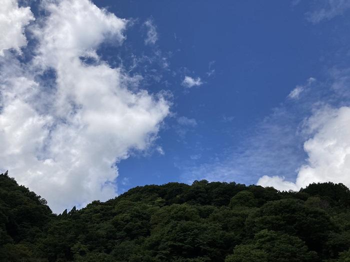 【広島県】思わず深呼吸したくなる町！神石高原町は たくさんの”おいしい●●”がある町だった。