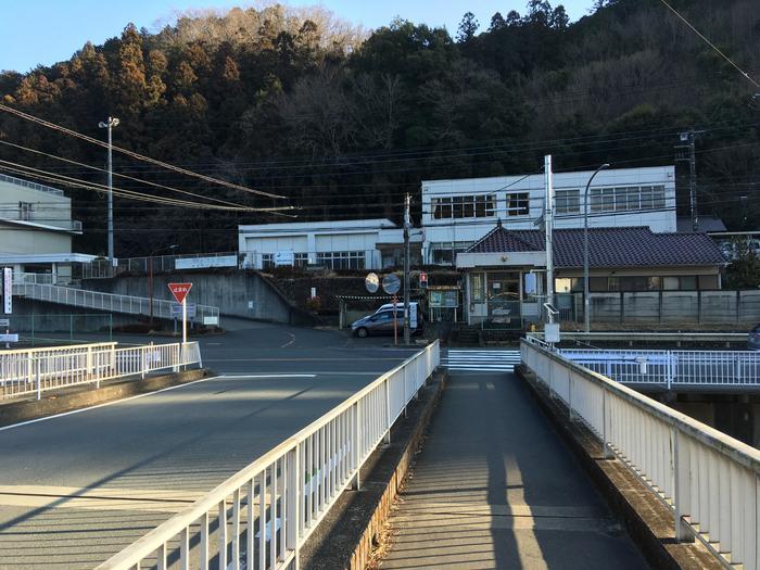 【埼玉・飯能】顔振(かあぶり)峠:義経伝説と渋沢平九郎の悲劇の舞台