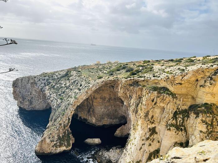 【マルタ】6日間で地中海リゾートを満喫!魅力溢れるマルタ島を巡る旅をご紹介!!
