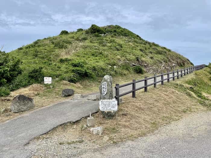 【沖縄】石垣島で満天の星空スポット8か所を紹介します