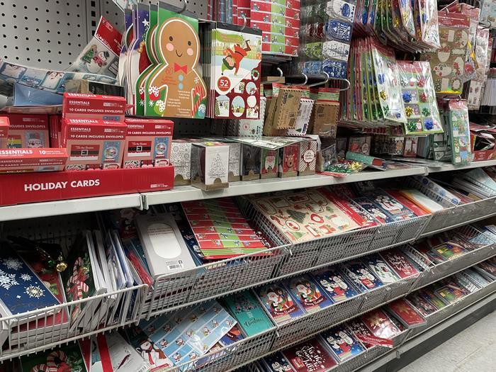 クリスマスシーズン到来！トロントでのクリスマスに向けての過ごし方