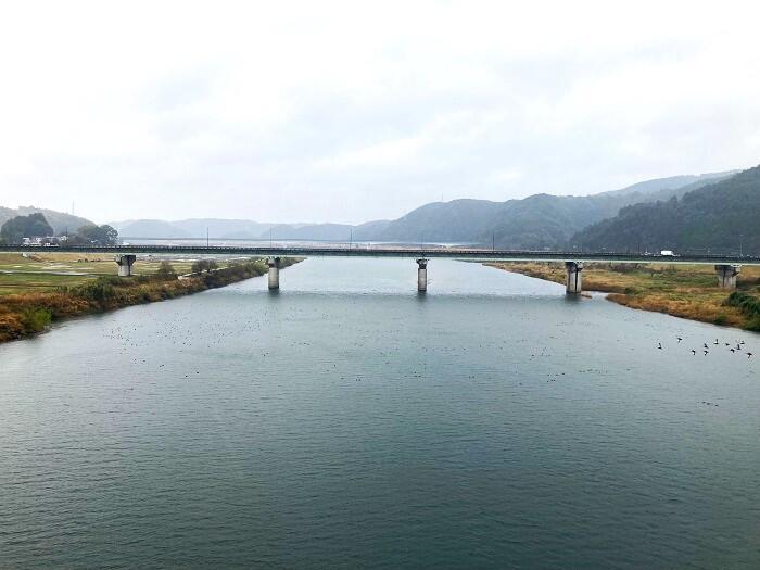 【高知県】四万十、足摺で目からウロコのSDGsを知った、そして考えた