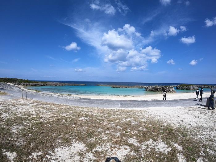 【奄美群島】日本で最も美しい村のひとつ「喜界島」の魅力とは?
