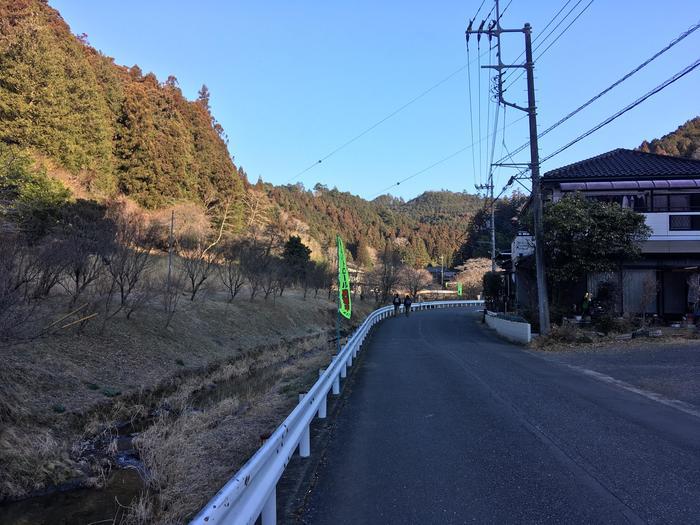 【埼玉・飯能】顔振(かあぶり)峠:義経伝説と渋沢平九郎の悲劇の舞台