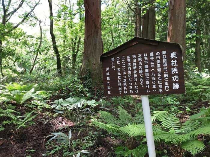 【長野】戸隠神社の見どころを紹介！ご利益、グルメ、御朱印の情報もお届け