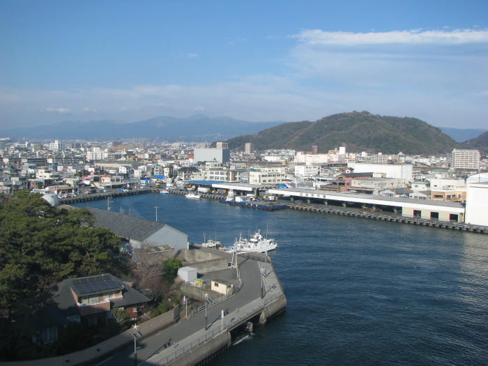 沼津はクラフトビールの宝庫！首都圏から日帰りでも楽しめる！沼津クラフトビールめぐり