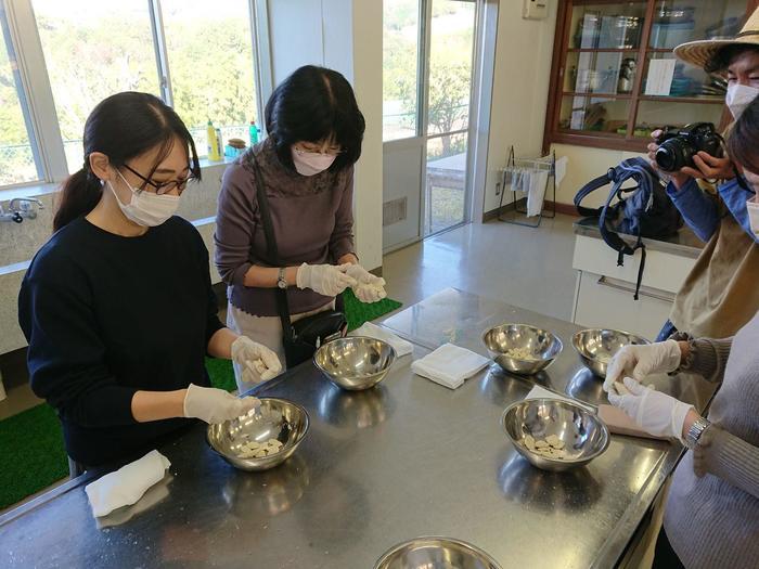 【静岡県】箱根西麓三島野菜を富士山を望む絶景の中で食べてきた