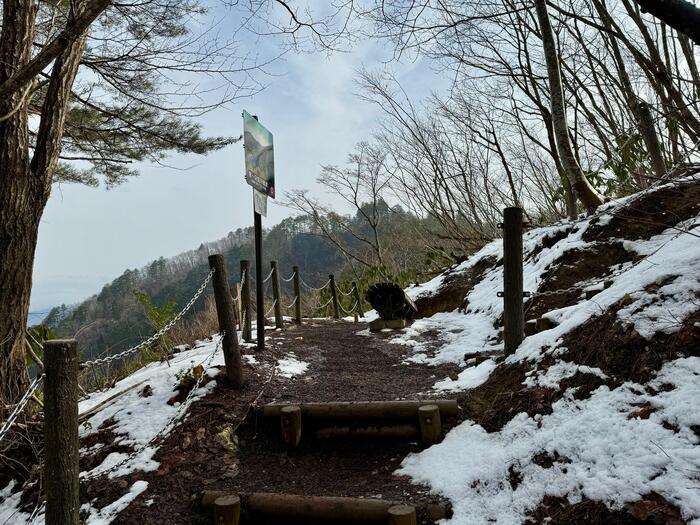 【福島】只見線が世界に誇る絶景！第一只見川橋梁