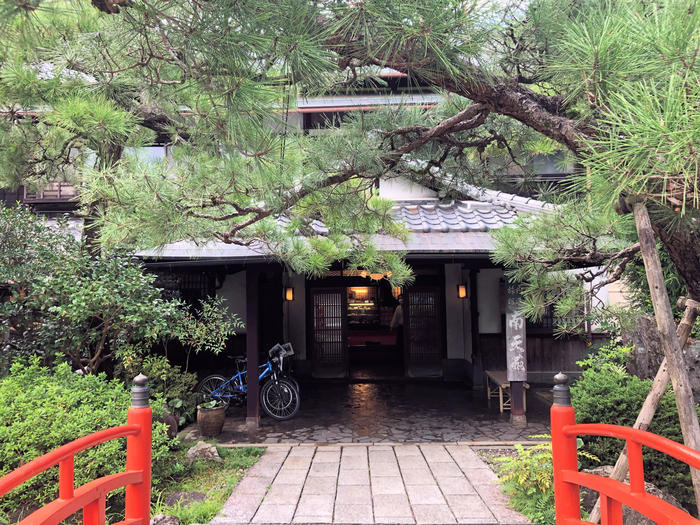 中世に出逢える町・河内長野の魅力をたっぷり紹介します!