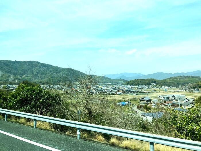 【高知県】四万十、足摺で目からウロコのSDGsを知った、そして考えた