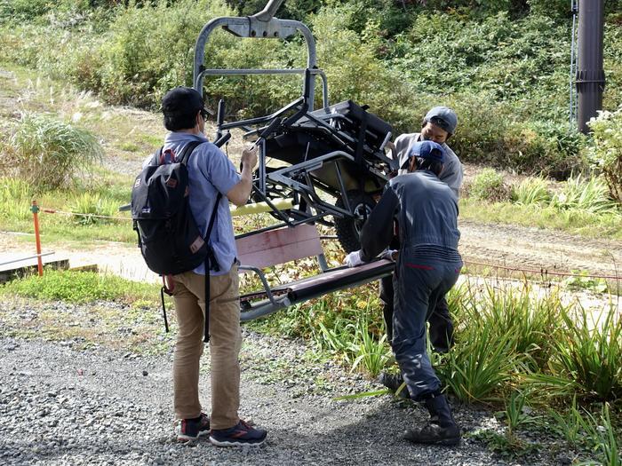 【長野】信州型ユニバーサルツーリズムを紹介します