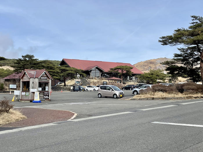 【日本百名山】4座目はダイナミックな霧島連山の主峰・韓国岳(宮崎県)
