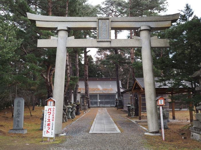 福島の人気観光地・猪苗代湖と周辺のおすすめスポットを徹底取材！ しぶき氷や遊覧船を満喫