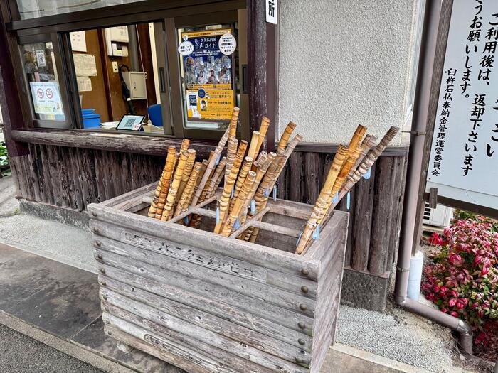 【大分】素晴らしき国宝臼杵石仏