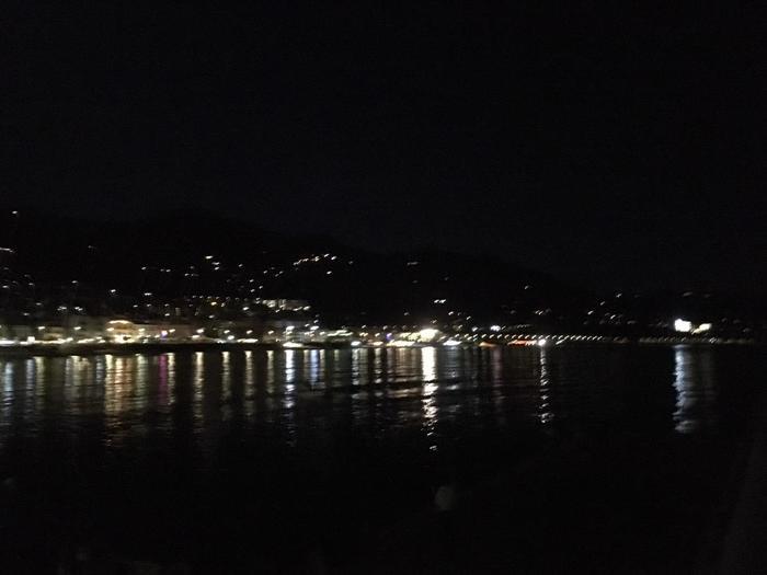 夏の南イタリアは絶景の宝庫!オススメスポットと撮影テクを紹介します