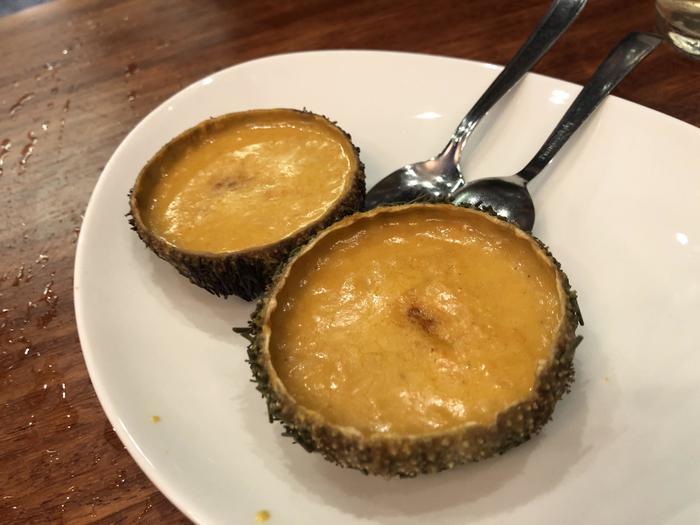 一生に一度はハシゴしたい‼美食の聖地『サン・セバスチャン』の絶品バル3選!!注文のコツも♪
