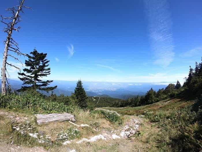 【山形県】城下町米沢には上杉家の教えと美味しいコトが溢れていました