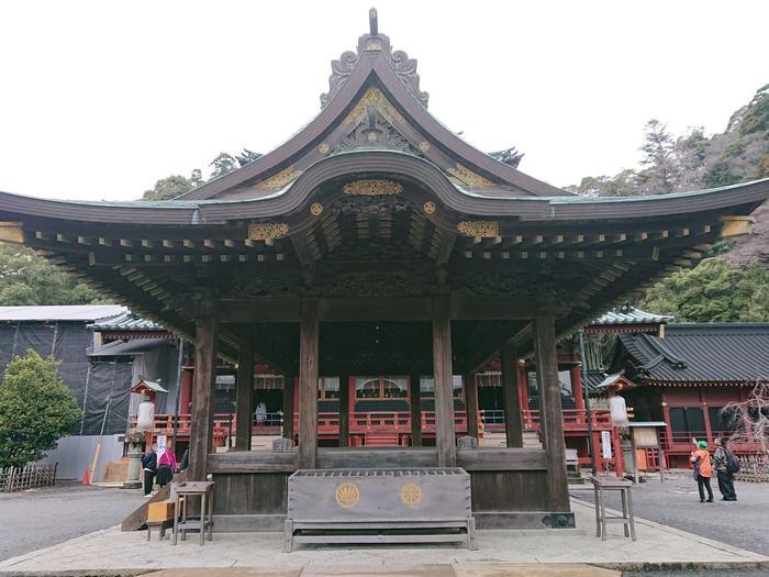 【静岡】至高のツナ缶と清水の絶品刺身定食、そして静岡駅周辺のみどころを紹介