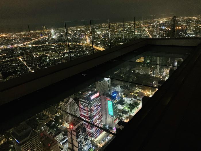 初めてのバンコク旅行でおさえておきたい観光スポットとおすすめグルメはココ!