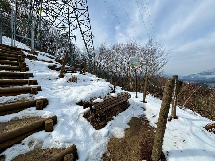 【福島】只見線が世界に誇る絶景！第一只見川橋梁