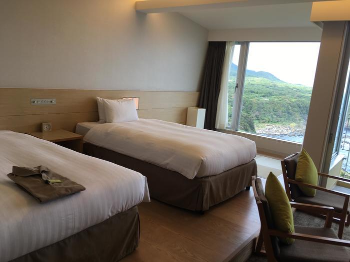 屋久島に行って分かった4つのおすすめポイントと3つのおすすめホテルをご紹介します！