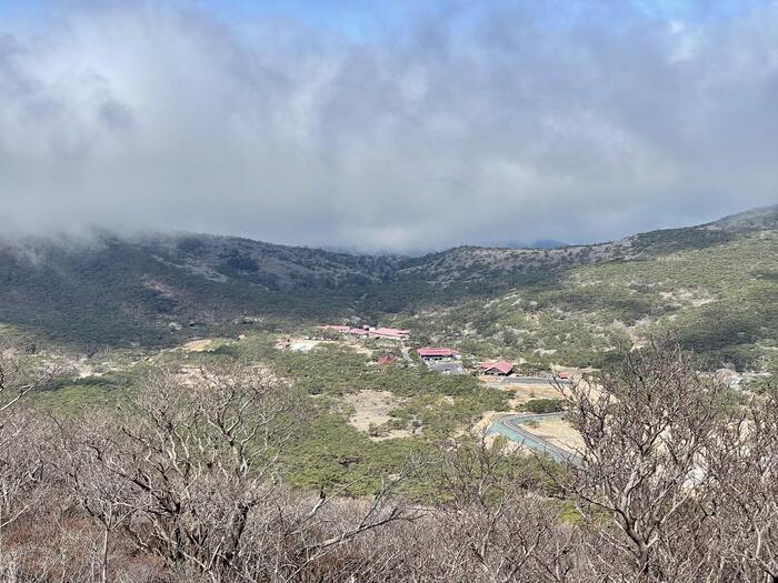 【日本百名山】4座目はダイナミックな霧島連山の主峰・韓国岳(宮崎県)
