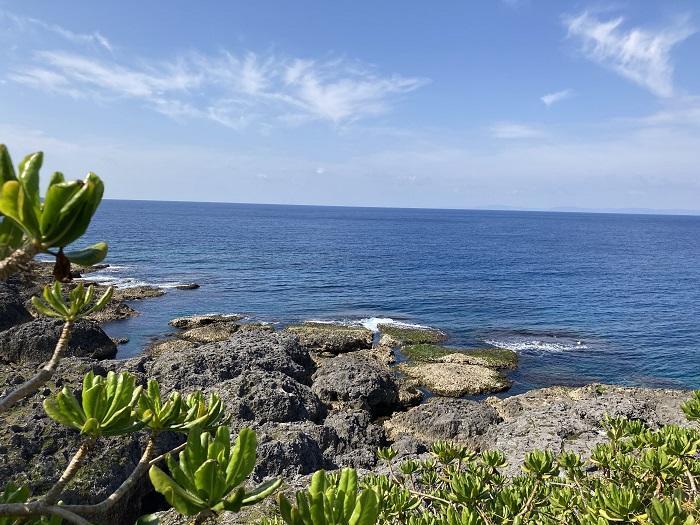 【奄美群島】日本で最も美しい村のひとつ「喜界島」の魅力とは?