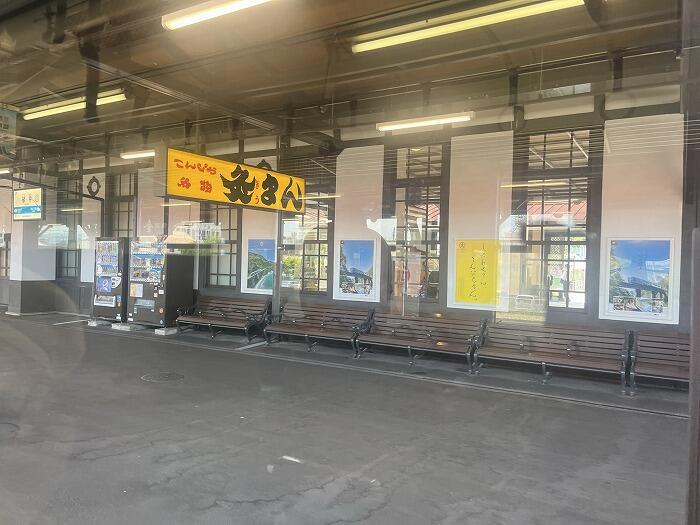 【岡山から高知】青春18きっぷで岡山から高知へ、各駅停車で四国縦断の見どころを紹介