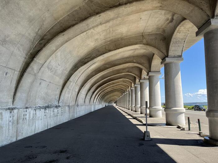 北海道・稚内は魅力たっぷり！9つのおすすめスポット、グルメ、宿泊情報をご紹介します