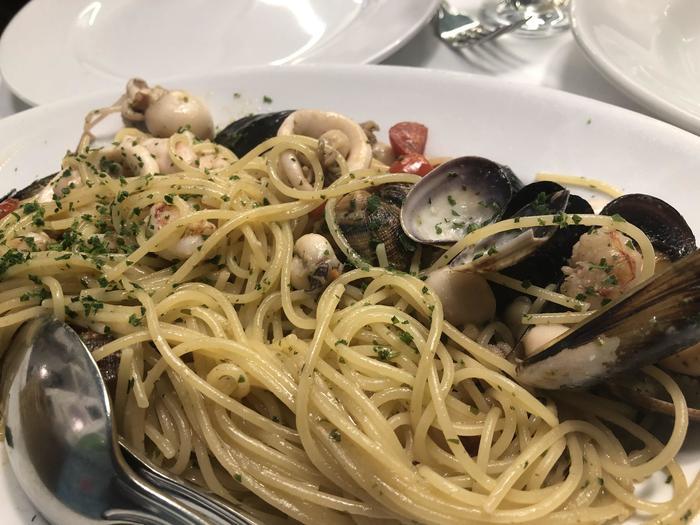 ローマからミラノまで!イタリア5都市を8日間で周遊したおすすめスポットをご紹介します!