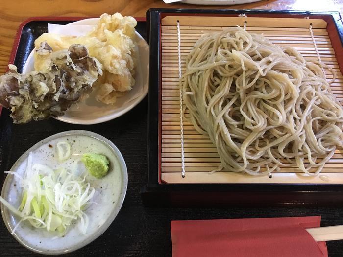 この絶景はどこ？ニュージーランド？北欧？いえいえ群馬県の「野反湖」です。