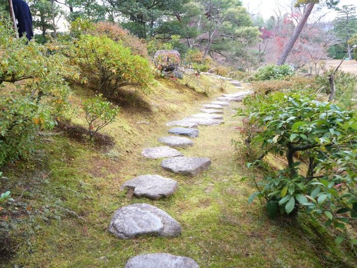 【京都】美意識の結晶「桂離宮」を堪能！～最古の回遊式庭園と風雅な建築群を見学してきました