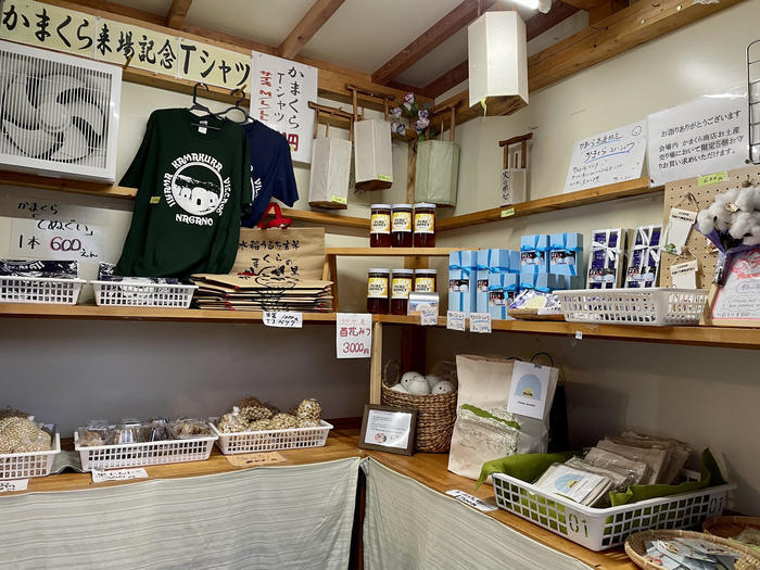 【長野】飯山かまくらの里に行ってきました!