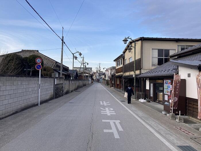 【群馬】富岡製糸場はなぜ世界遺産になった？その他3つの絹産業遺産群の意味とは？