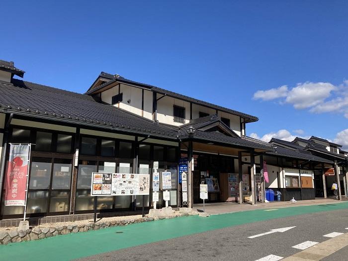 【兵庫県朝来市】シャッターを切る手が止まらない！ 時代に翻弄された天空の城「竹田城」の魅力とは？