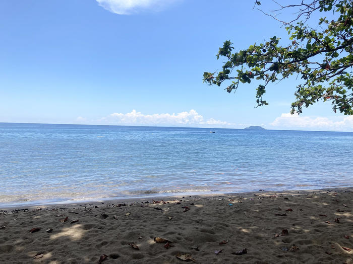 【フィリピン】海好き、子連れ旅行、長期滞在におすすめの穴場観光地！ドゥマゲテってこんな街！
