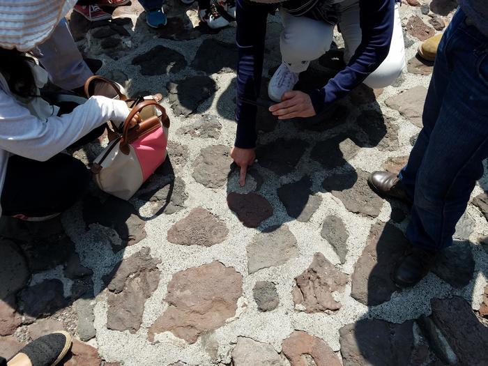 夢のようなメキシコ旅!一度は見ておきたい世界遺産