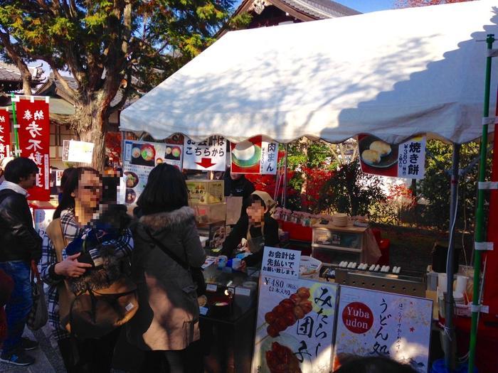 京都　東福寺の紅葉は、やはり圧倒的に美しかった。