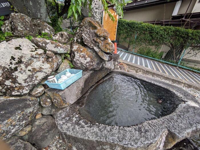 【長野県】御柱祭で知られるパワースポット 諏訪大社 下社二社 と周辺を散策