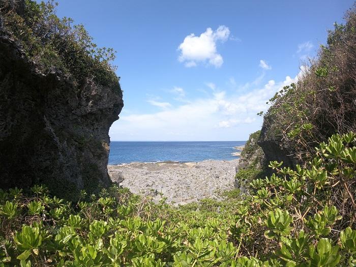 【奄美群島】日本で最も美しい村のひとつ「喜界島」の魅力とは?