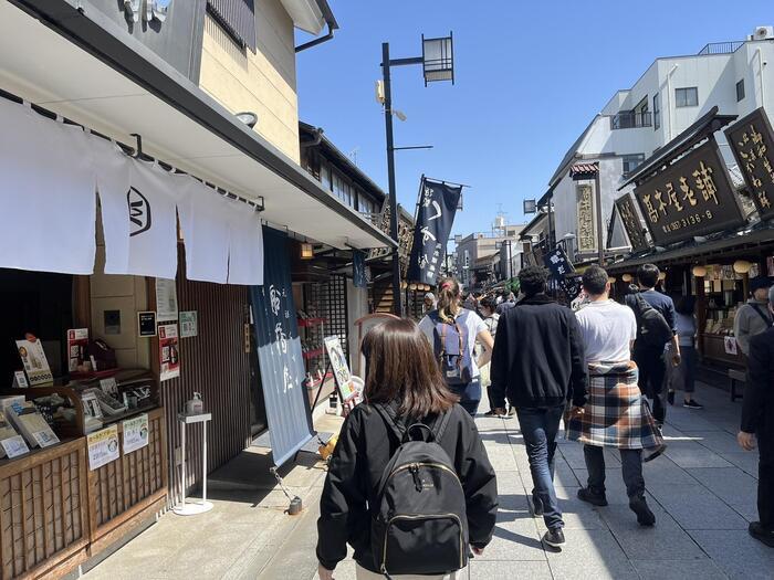 昭和の国民的映画「男はつらいよ」の聖地！葛飾柴又の定番と本当の穴場をご紹介