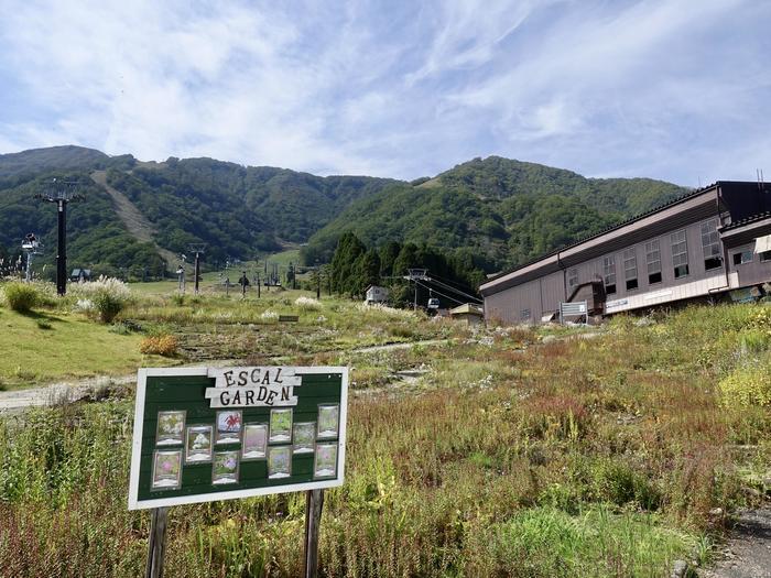 【長野】信州型ユニバーサルツーリズムを紹介します