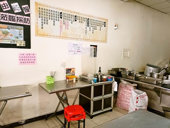 【台湾】予約してでも行きたい高雄の人気店。ミシュラングルメを満喫!