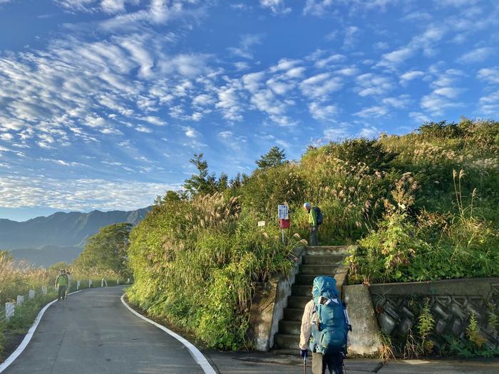 幻想的な雲海の大瀑布！？魚沼「滝雲」の知られざる絶景