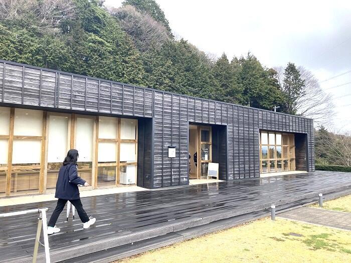 【福井・若狭】北陸新幹線　最果ての聖地で感じる歴史とグルメの町　高浜町　おおい町