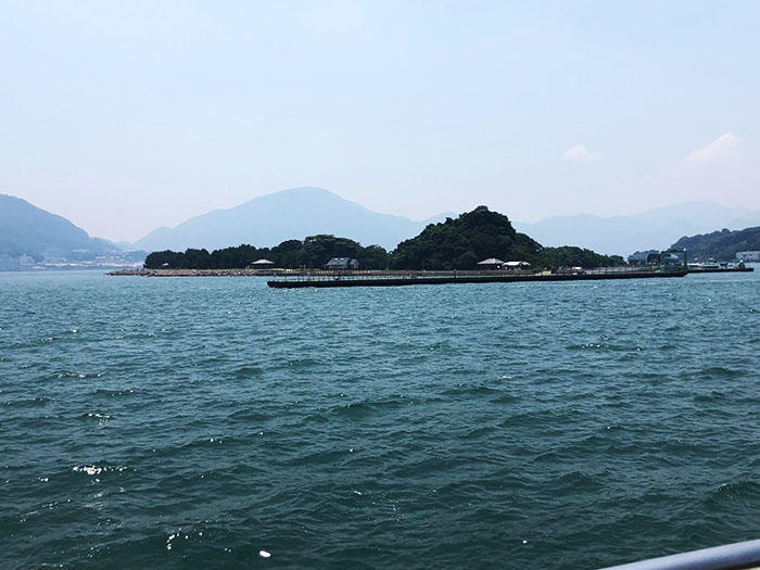 高千穂峡と由布院・黒川温泉郷に行ってみた。自然がおりなす絶景と川下りを体験！