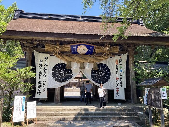 和歌山県を旅するなら、レール＆レンタカーがおすすめ！ 美しい海岸線と雄大な風景を満喫してきました。