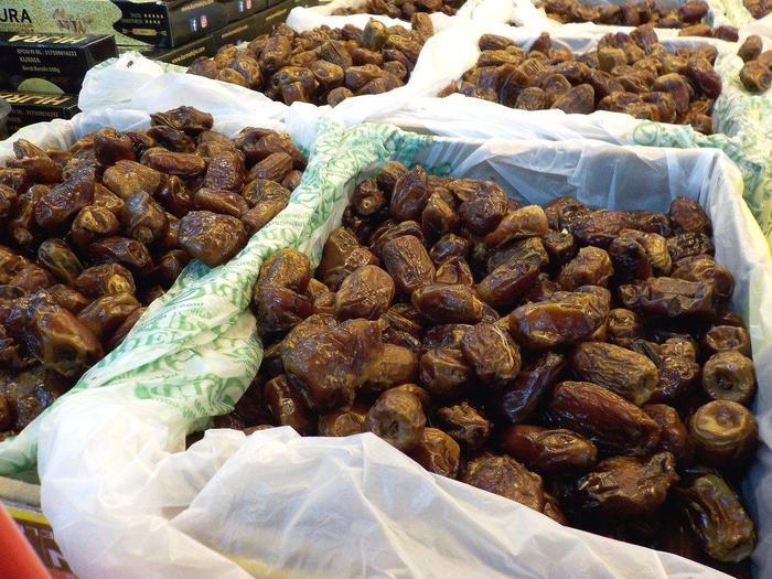 イスラム教で最も重要な宗教行事「断食&断食明けの大祭」とは...