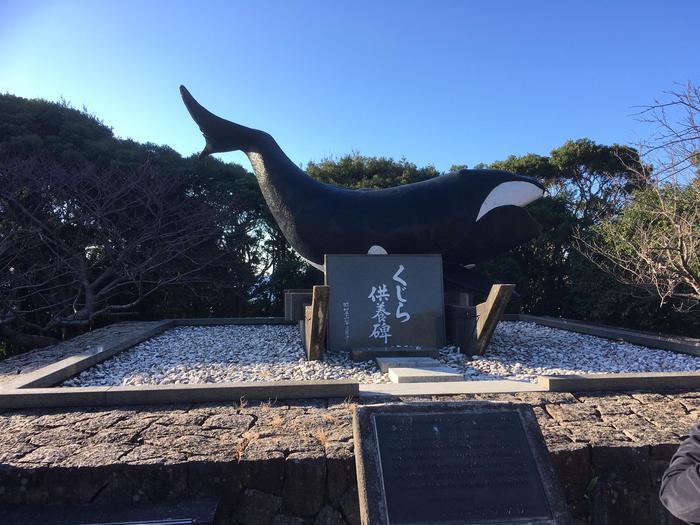 【和歌山】日本遺産・鯨とともに生きる～くじらキッチン第2弾をレポートします！～