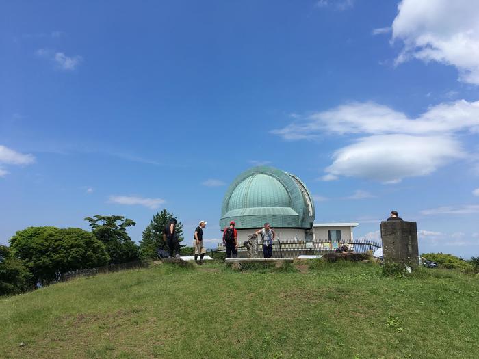 【奥武蔵で眺望の良い山】丸山・堂平山を縦走。最後に襲った悲劇とは・・・